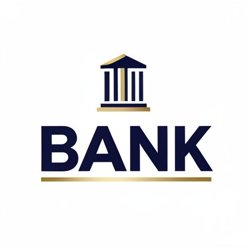 Institusi Perbankan