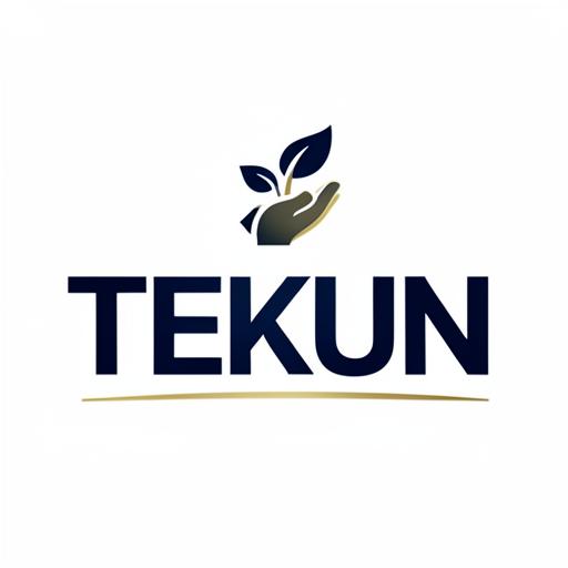 TEKUN Nasional